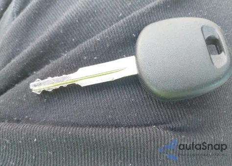 2010 Toyota Camry Le из США, поврежденный, VIN 4T1BF3EK8AU575827